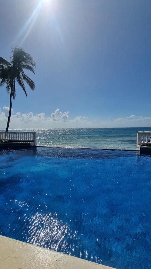 Hotel Casa Canada South End Ngoại thất bức ảnh